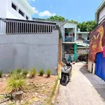 Bán đất Hưng Định 15 Nhà Bè 110m2 giá 2 tỷ 380 - Ảnh thu nhỏ 3