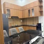 Bán nhà mặt tiền Phước Tỉnh Long Hải 121 m², 2,9 tỷ - Ảnh thu nhỏ 5