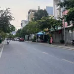 Bán nhà 5 tầng 122.5m² An Hội Đông Gò Vấp 17.2 tỷ - Ảnh thu nhỏ 3