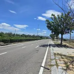 Bán lô đất Nhơn Hội 126m2 mặt tiền QL19B 2,8 tỷ - Ảnh thu nhỏ 2