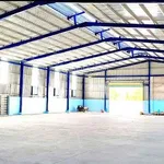 Bán Gấp Kho Nhà Xưởng 2.363m² Full SKC Mặt tiền - Lấp Vò, Đồng Tháp 15 tỷ99 - Ảnh thu nhỏ 6