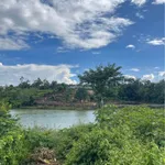 Bán lô đất view hồ 756m² tại Đắk Lắk - Ảnh thu nhỏ 1