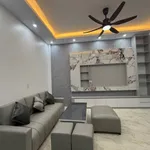 Bán nhà 3 tầng 40m² An Ninh, Hải Phòng, 2 tỷ 50 - Ảnh thu nhỏ 1