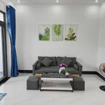 Bán nhà mới 2PN Châu Thành Kiên Giang 97.5m² 1,25 tỷ - Ảnh thu nhỏ 5