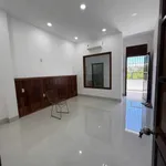 Bán nhà 1 trệt 1 lầu mặt tiền đường Huỳnh Thị Khá, Phú Thủy, 68,5m2, giá 3,1 tỷ - Ảnh thu nhỏ 5