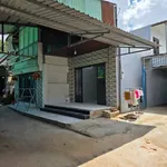 Nhà gác lửng 3PN 2WC 62m² gần chợ Thánh Tâm, 639 triệu - Ảnh thu nhỏ 2