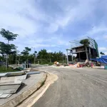 Bán đất 99m² KQH Tôn Thất Cảnh, sát sông Như Ý, phường An Cựu, Huế giá 1,9 tỷ - Ảnh thu nhỏ 2