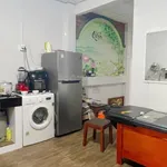 Bán Nhà mặt phố QL1A, khóm 2, phường 1, Giá Rai, Bạc Liêu, 3,45 tỷ, 235,5m2 giá tốt - Ảnh thu nhỏ 3