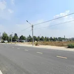 Bán đất 90m² (5x18m) ngay Phạm Văn Diêu, giá 3 tỷ 300 - Ảnh thu nhỏ 1