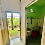 Nhà bán đường Xuân An, Lâm Đồng, 114 m2, 3 phòng - Ảnh thu nhỏ 3