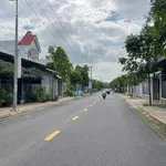 Bán đất mặt tiền Trần Quang Diệu 123m2, Phường Long Toàn, TP Bà Rịa, giá 2,75 tỷ - Ảnh thu nhỏ 3