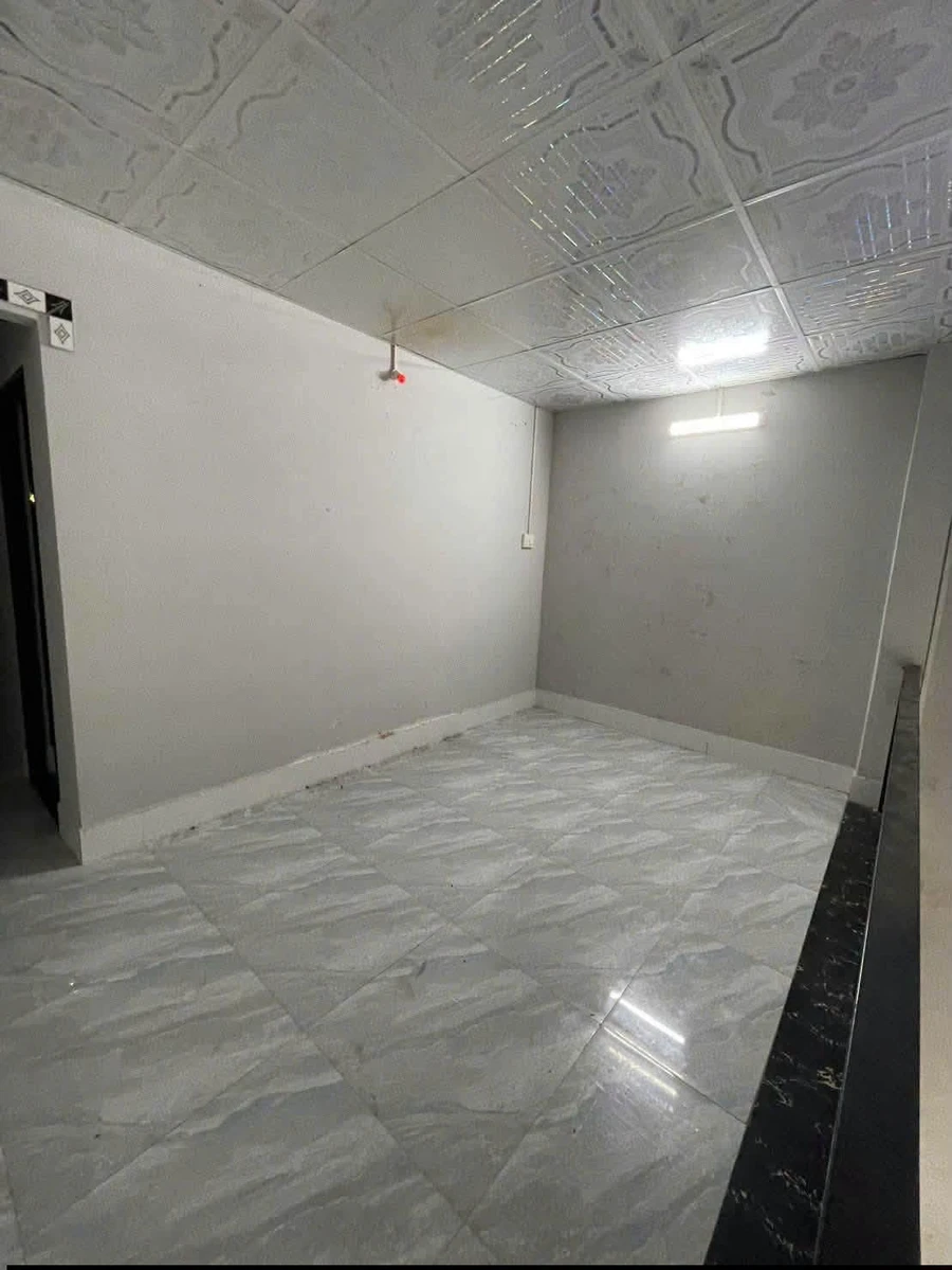 Bán nhà lửng 2PN KDC Tràng An, 69.75m², 1 tỷ 450 triệu - Ảnh thu nhỏ 4