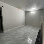 Bán nhà lửng 2PN KDC Tràng An, 69.75m², 1 tỷ 450 triệu - Ảnh thu nhỏ 4