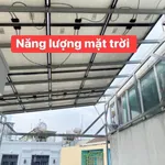 Bán nhà hẻm xe hơi 56m² 4 tầng 6 phòng ngủ đường Hoàng Hoa Thám, Phú Nhuận - Ảnh thu nhỏ 5
