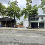 Bán đất mặt tiền Hố Lang, Dĩ An, 89m2, 3 tỷ 550 - Ảnh thu nhỏ 1