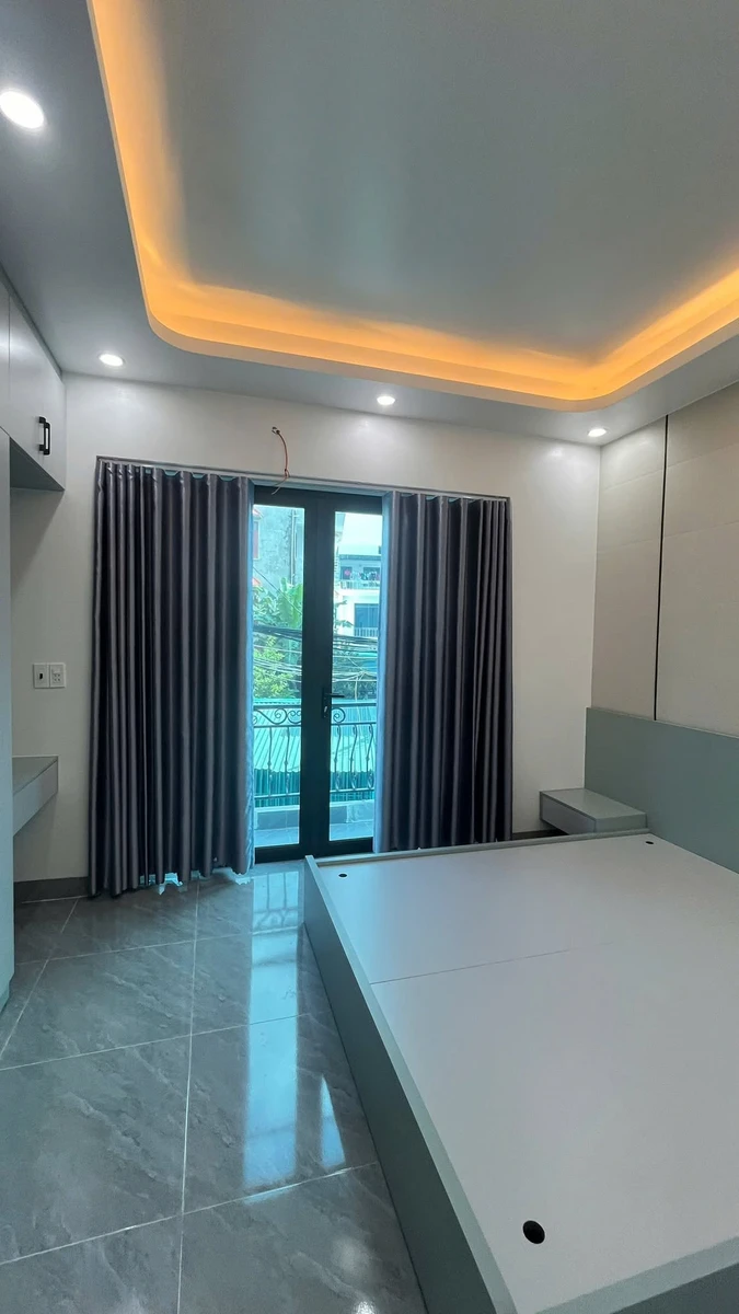 Bán nhà 3 tầng lô góc 47.5m² Hải Dương 2.3 tỷ - Ảnh thu nhỏ 5