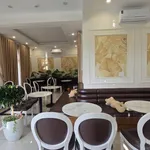 Bán biệt thự góc 2 mặt tiền 530m², Tây Thạnh, Nhà Bè - Ảnh thu nhỏ 5