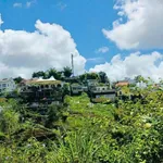Bán biệt thự 470m² đường Khe Sanh, Đà Lạt, view đẹp - Ảnh thu nhỏ 3