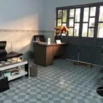 Bán nhà cấp 4 lô góc 84m2, 2PN, hẻm Huỳnh Tấn Phát, Phước Nguyên, Bà Rịa - 1,8 tỷ - Ảnh thu nhỏ 4