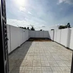 Bán nhà sổ hồng 2PN Đức Hoà Long An 190m², 1,79 tỷ - Ảnh thu nhỏ 5