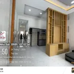 Bán nhà cấp 4 Long Hải 100m² 2PN, 2 tỷ 475 triệu - Ảnh thu nhỏ 5
