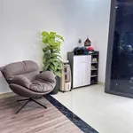 Bán nhà 1 trệt 1 lầu, 2PN, 77m2, Bùi Hữu Nghĩa, Nhà Bè - Ảnh thu nhỏ 2