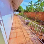 Bán nhà vườn 591m² mặt tiền đường 82, Tam Long - Ảnh thu nhỏ 5
