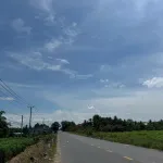 Bán đất 3 sổ riêng mặt tiền Hương lộ 4 - Ảnh thu nhỏ 16