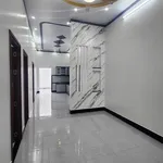 Bán nhà hẻm Trần Phú 3PN 189m2 Bình Tân - Ảnh thu nhỏ 5