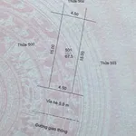 Bán đất Tân Phú 67,5m2 đường rộng 20,5m - 3 tỷ 1 - Ảnh thu nhỏ 3