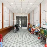 Bán nhà mặt tiền Phan Văn Khải Củ Chi 265m2 giá 4.8 tỷ - Ảnh thu nhỏ 1
