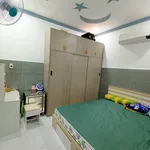 Bán nhà 3 PN Tân Định 120 m² giá 2.25 tỷ - Ảnh thu nhỏ 4
