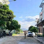 Bán lô đất Gia Lai 305m² giá 1 tỷ 5 - Ảnh thu nhỏ 2