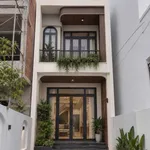 Bán nhà 1 trệt 1 lầu 2PN 120m2 Tân Uyên 1,75 tỷ - Ảnh thu nhỏ 3