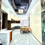 Bán nhà phố 72m² khu Phú Hồng Thịnh 8, Bình Dương 4,95 tỷ - Ảnh thu nhỏ 5