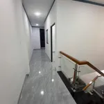 Bán nhà 3 phòng ngủ 150m² Bến Cát, Bình Dương - Ảnh thu nhỏ 4