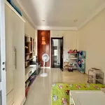 Bán nhà mặt tiền Tân Phú 106m2 4PN 11 tỷ - Ảnh thu nhỏ 5