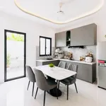 Bán nhà 2PN 90m² đường Trương Định An Giang - Ảnh thu nhỏ 4