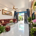 Bán nhà 2 tầng 115m² trong ngõ Thiên Lôi 5,45 tỷ - Ảnh thu nhỏ 1