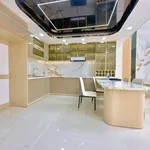 Bán nhà tân cổ điển 44m2, 4PN, Nguyễn Bỉnh Khiêm, Bình Thạnh - Ảnh thu nhỏ 4