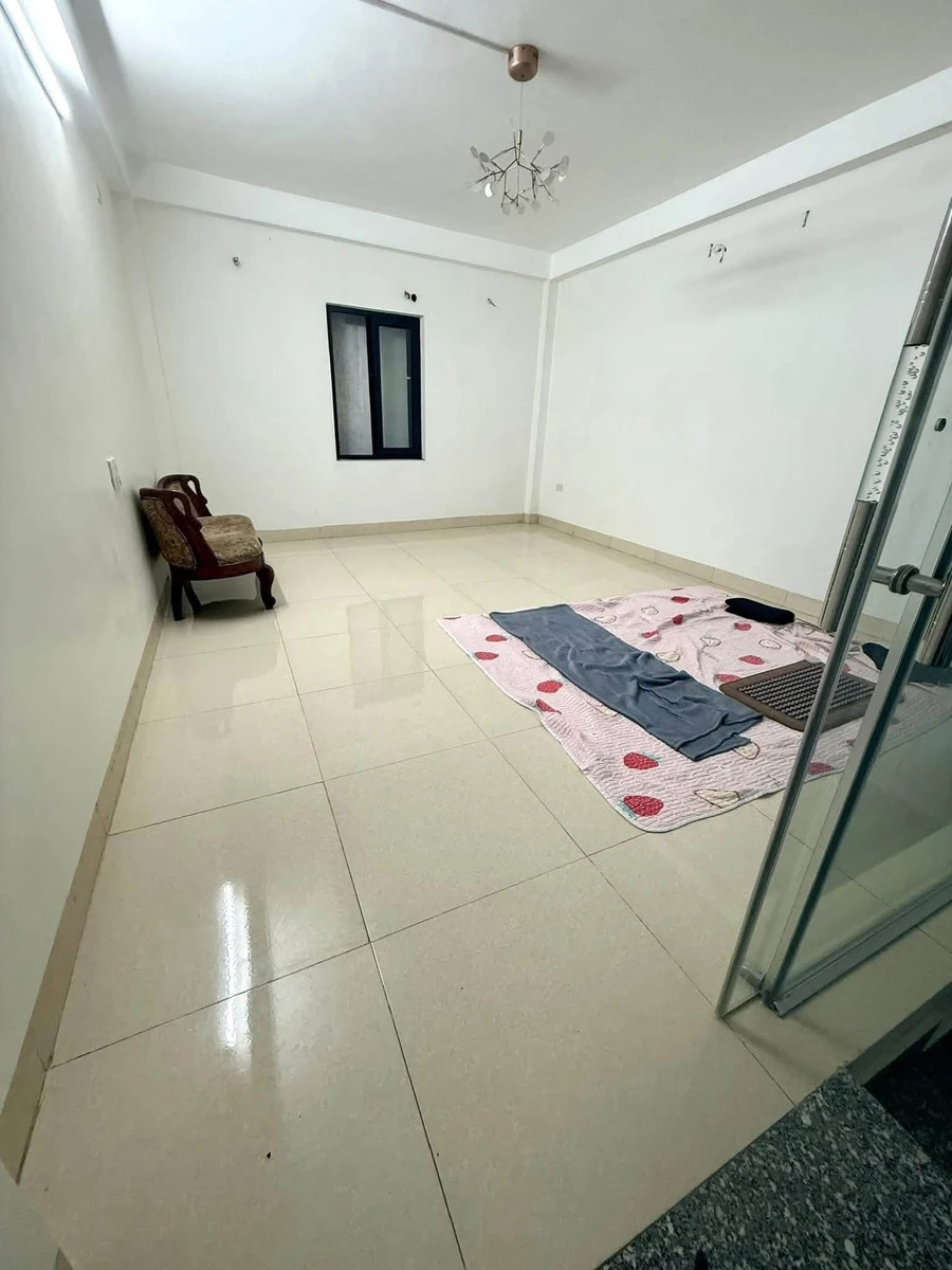Bán nhà 3 tầng 46m² mặt tiền 4m Tuệ Tĩnh Hải Dương - Ảnh thu nhỏ 5