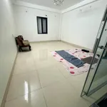 Bán nhà 3 tầng 46m² mặt tiền 4m Tuệ Tĩnh Hải Dương - Ảnh thu nhỏ 5