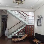 Bán nhà 2 tầng 2 mặt tiền 172,7m2 view sông TP Huế - Ảnh thu nhỏ 3
