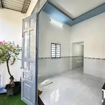 Bán nhà 2PN mặt tiền 63m² Phường Trảng Dài, Đồng Nai 1.09 tỷ - Ảnh thu nhỏ 4