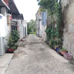 Bán nhà 3 phòng ngủ 110.8m² Phú Hòa, Thủ Dầu Một - Ảnh thu nhỏ 4
