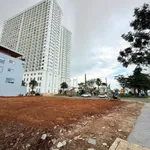 Bán lô góc 220m² mặt tiền 10m Thuận Phước Đà Nẵng 26 tỷ - Ảnh thu nhỏ 2