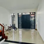 Bán nhà 2 tầng 97,5m² Phan Vinh Nha Trang gần biển - Ảnh thu nhỏ 3