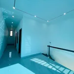 Bán nhà 2 tầng 3PN, 72,6m² Đào Tấn, Tân Bình - 3.2 tỷ - Ảnh thu nhỏ 4