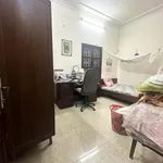 Bán biệt thự sân vườn lô góc 154m2, 4 tầng, giá 41 tỷ, phố Xuân Thủy, Cầu Giấy, Hà Nội - Ảnh thu nhỏ 3