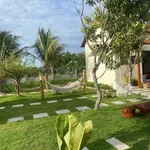 Bán nhà vườn 1826m2 Hàm Liêm, Lâm Đồng - Ảnh thu nhỏ 5